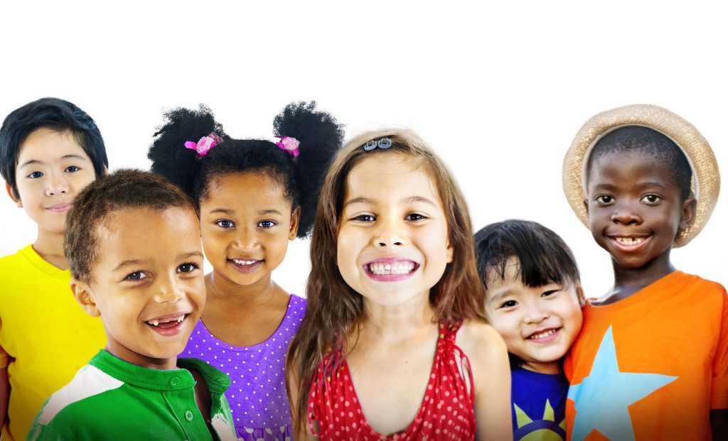 Kids-1024x621