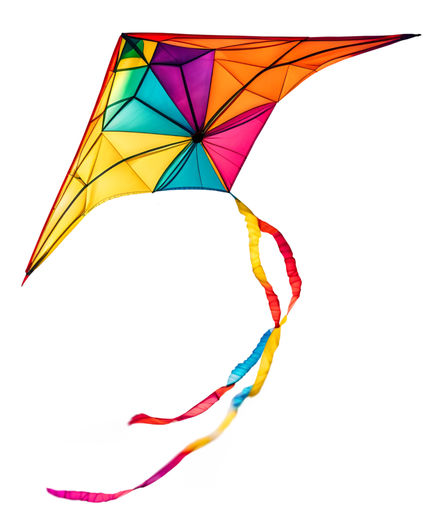 AdobeStock_674069495 Kite